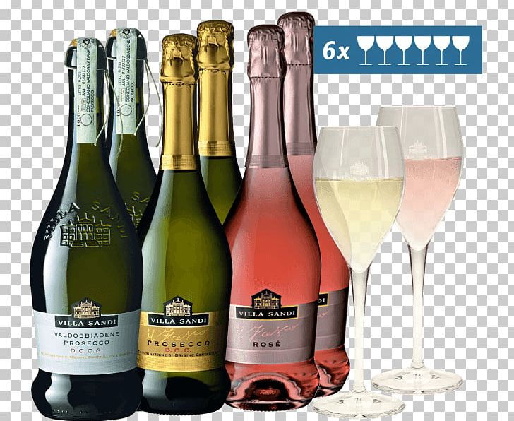 Champagne Glass Bottle PNG, Clipart, Alcohol, Alcoholic Beverage, Alcoholic Drink, Bottle, Champagne Free PNG Download
