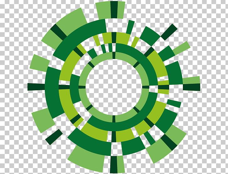 Circle Green Brand Point PNG, Clipart, Area, Brand, Circle, Financial Analysis, Graphic Design Free PNG Download