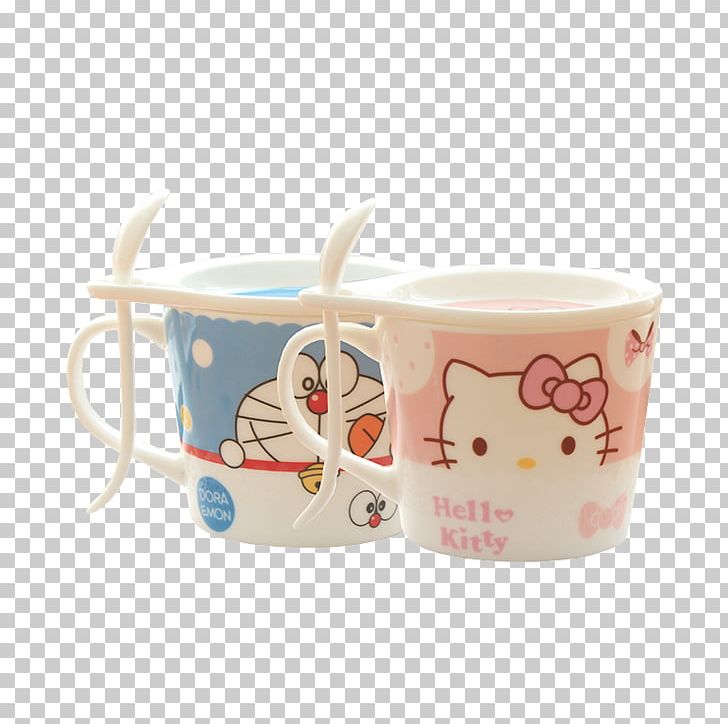 Coffee Cup Mug Ceramic PNG, Clipart, Ceramic, Coffee Cup, Coffee Mug, Creative, Creative Background Free PNG Download
