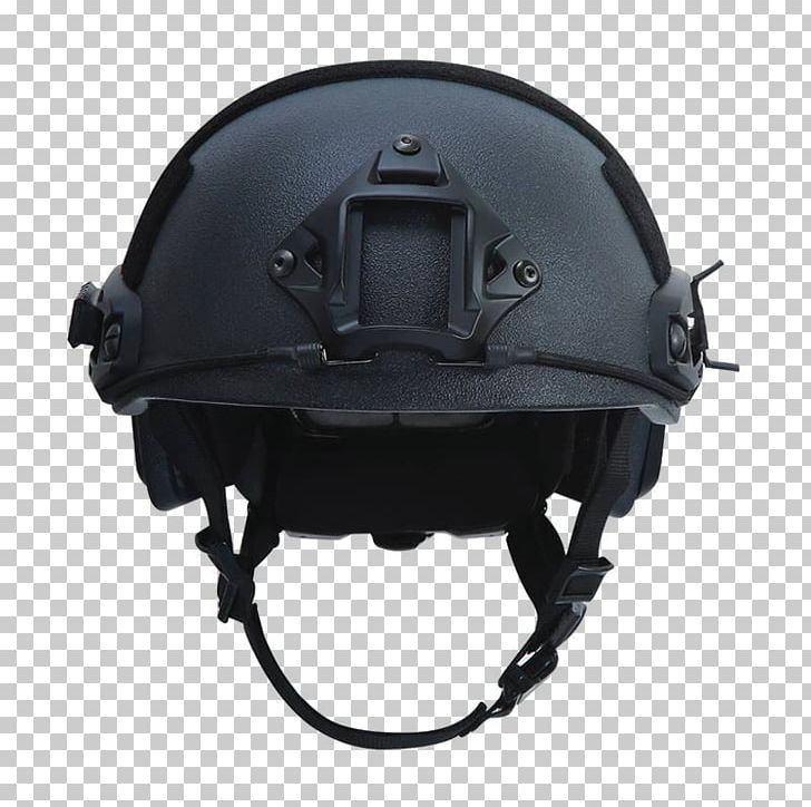 Combat Helmet Kevlar FAST Helmet Bulletproofing PNG, Clipart, Advanced Combat Helmet, Ara, Helmet Cover, Military, Motorcycle Helmet Free PNG Download