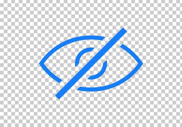 Computer Icons Symbol PNG, Clipart, Angle, Area, Blue, Brand, Computer Icons Free PNG Download