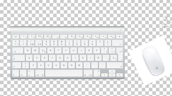 Computer Keyboard Computer Mouse Magic Mouse PNG, Clipart, Apple Wireless Keyboard, Computer, Computer Keyboard, Electronic Device, Electronics Free PNG Download