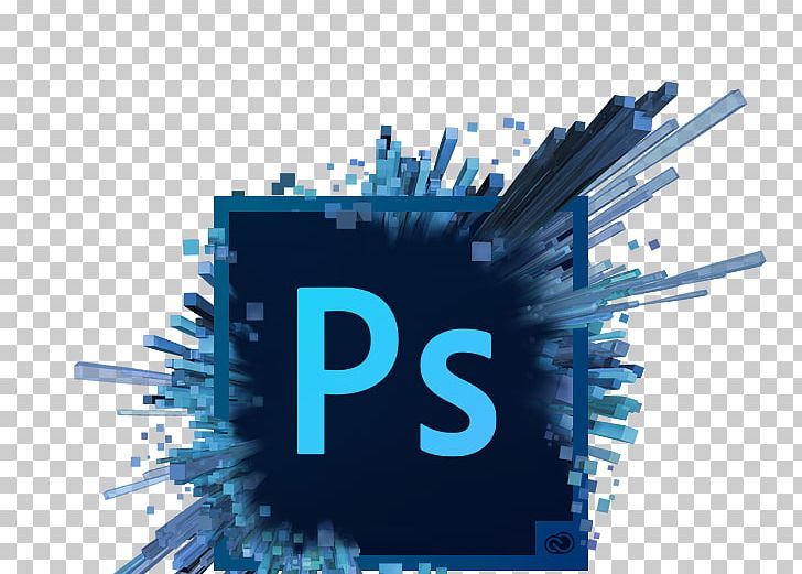 Computer Software Adobe Creative Cloud Editing Adobe Photoshop Express PNG, Clipart, Adobe Camera Raw, Adobe Creative Cloud, Adobe Photoshop Elements, Adobe Photoshop Express, Adobe Premiere Pro Free PNG Download