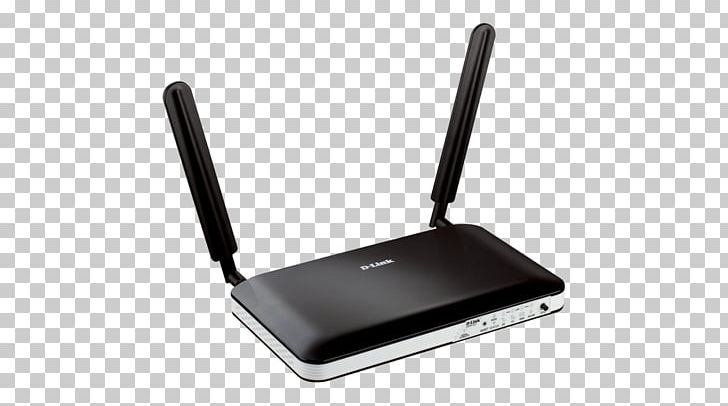 D-Link DWR-921 Router Mobile Broadband Modem PNG, Clipart, 4 G, Data Transfer Rate, Dlink, Dlink, Dlink Dwr921 Free PNG Download