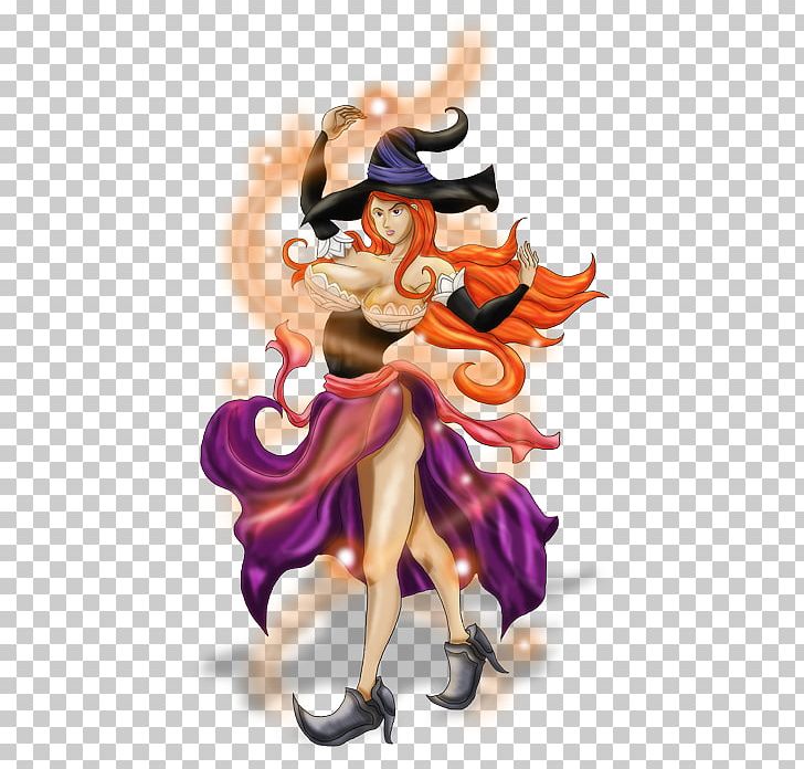 Dragon's Crown Fan Art PNG, Clipart,  Free PNG Download