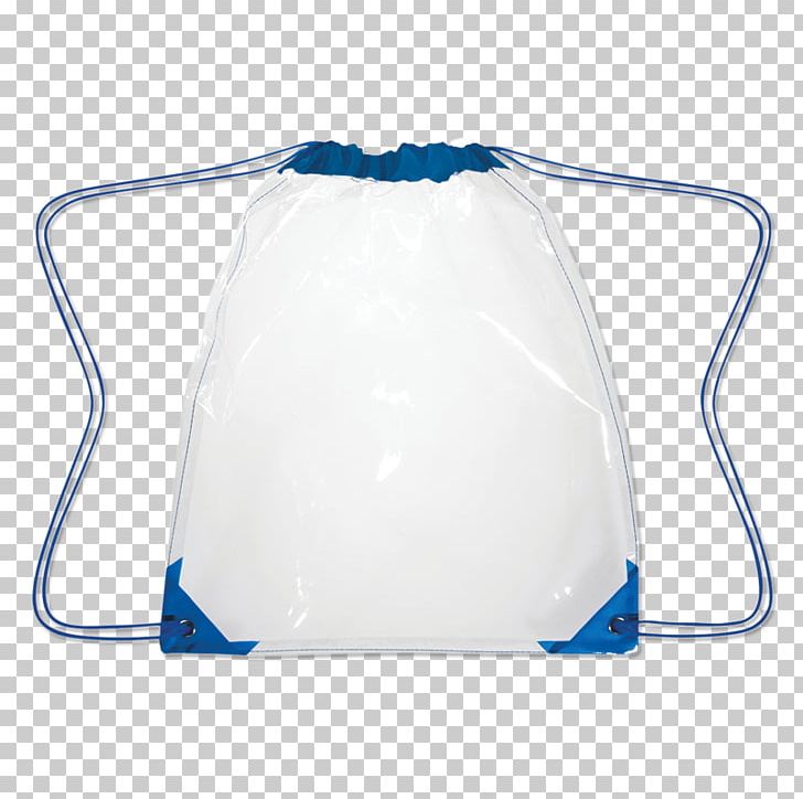 Drawstring Tote Bag Backpack Clothing PNG, Clipart, Accessories, Backpack, Bag, Brand, Clear Free PNG Download