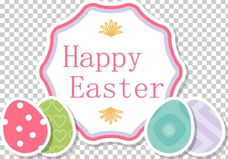 Easter Bunny Easter Egg PNG, Clipart, Animal, Banner, Creative Easter, Culture And Art, Easter Eggs Free PNG Download
