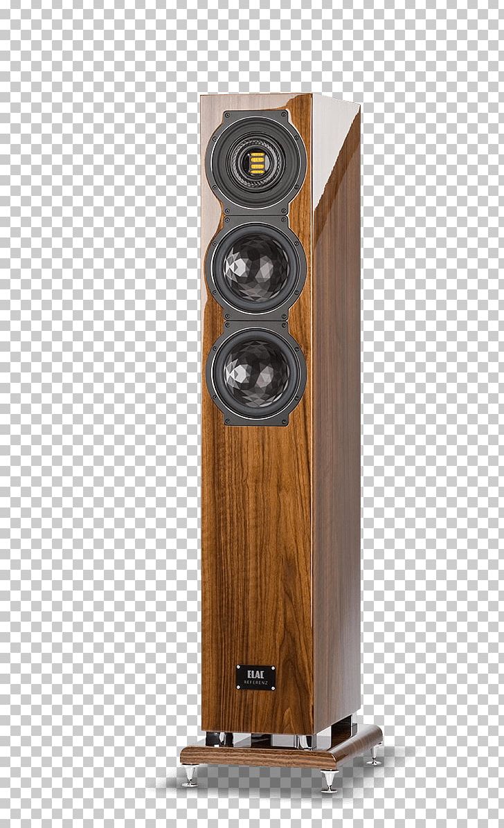 Elac Loudspeaker Computer Speakers Sound Home Theater Systems PNG, Clipart, Audio, Audio Equipment, Audiophile, Bass Reflex, Cinema Free PNG Download