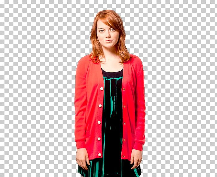 Emma Stone Gwen Stacy Zombieland PNG, Clipart, Actor, Amazing Spiderman, Art, Cardigan, Celebrities Free PNG Download