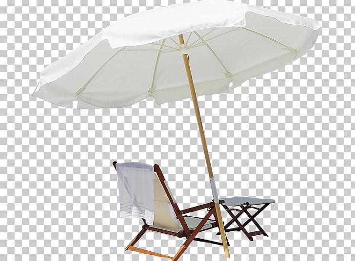 Exuma Beach Umbrella Chair Strandkorb PNG, Clipart, Angle, Auringonvarjo, Beach, Beach Umbrella, Chair Free PNG Download