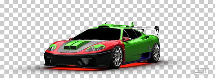 Ferrari F430 Challenge Car Luxury Vehicle Automotive Design PNG, Clipart, Automotive Design, Automotive Exterior, Auto Racing, Brand, Car Free PNG Download