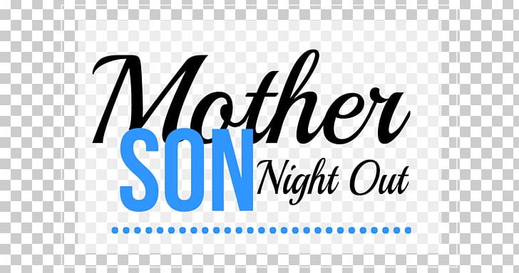 From Mother With Love: Letters To Our Sons Logo Brand Font PNG, Clipart,  Free PNG Download