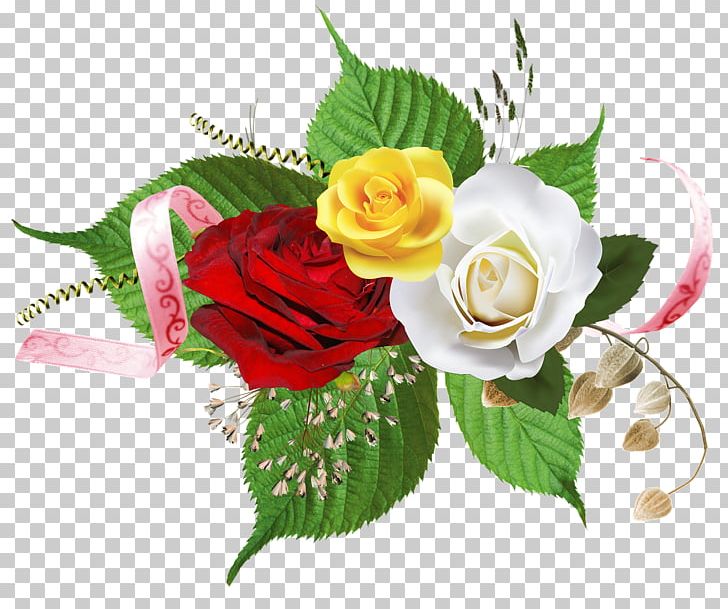 Garden Roses Cut Flowers Floral Design PNG, Clipart, Artificial Flower, Blue Rose, Cut Flowers, Floral Design, Floristry Free PNG Download