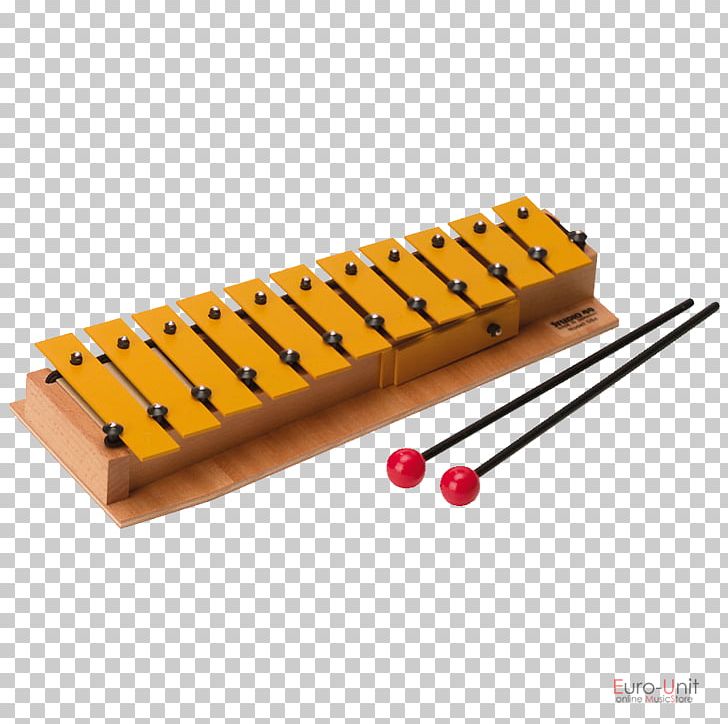 Glockenspiel Orff Schulwerk Carillon Musical Instruments Xylophone PNG, Clipart, Alto, Bell, Carillon, Diatonic Scale, Drum Free PNG Download