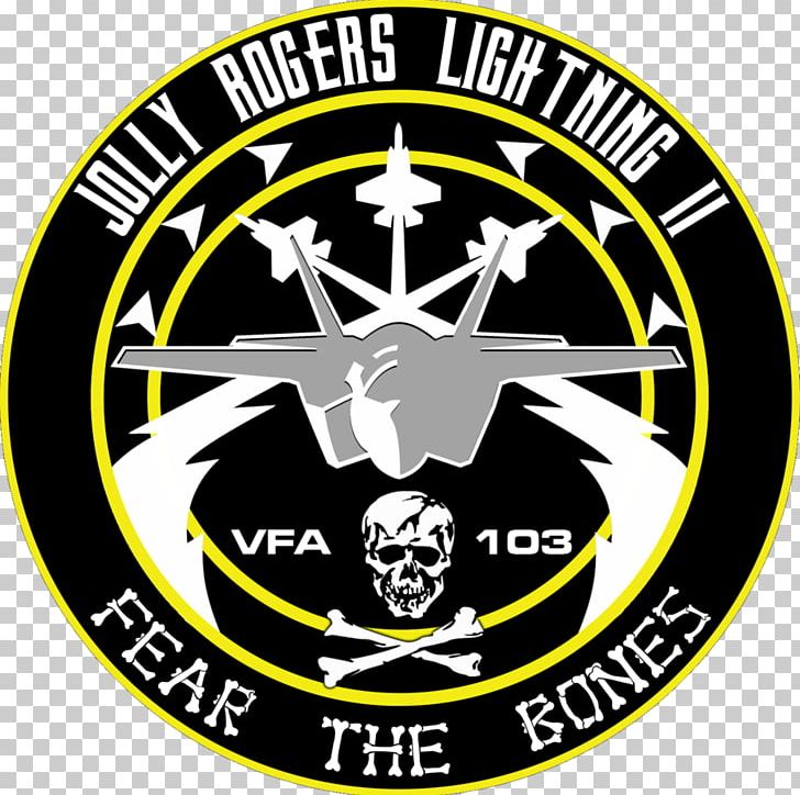 Grumman F-14 Tomcat VFA-103 Jolly Roger VF-84 United States Navy PNG, Clipart, Airplane, Area, Army, Brand, Caveira Free PNG Download