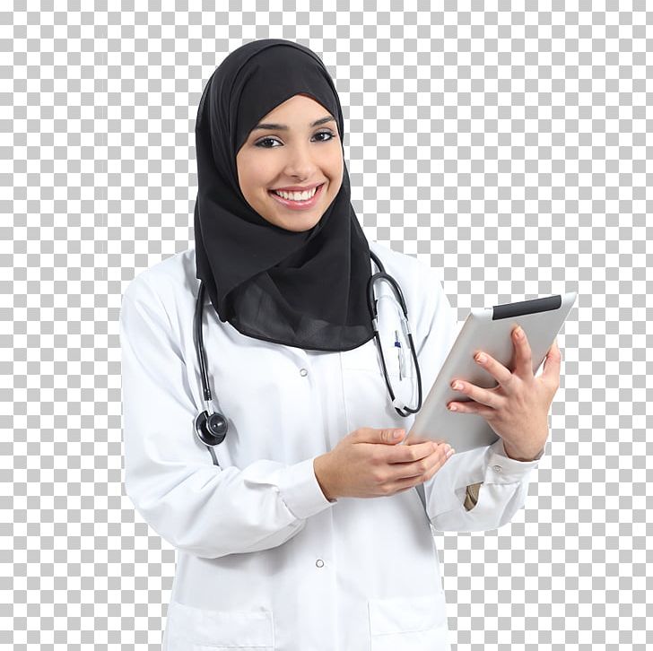 Health Care Stethoscope Medicine Stock Photography PNG, Clipart, Arab, Arab Women, Clinic, Disease, Doctor Free PNG Download