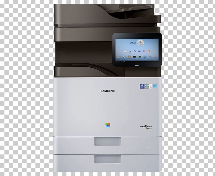 Hewlett-Packard Multi-function Printer Photocopier Printing PNG, Clipart, Electronic Device, Hewlettpackard, Hewlett Packard, Image Scanner, Inkjet Printing Free PNG Download