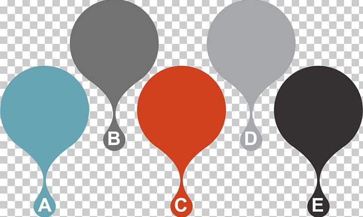 Hot Air Balloon Graphic Design PNG, Clipart, Atmosphere Of Earth, Balloon, Business Card, Business Man, Business Vector Free PNG Download