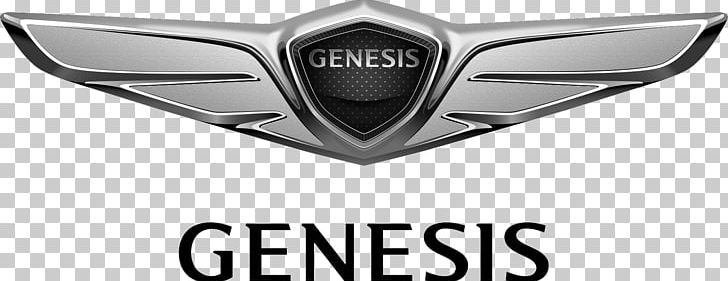 Hyundai Motor Company 2018 Genesis G90 2018 Genesis G80 PNG, Clipart, 2018 Genesis G80, 2018 Genesis G90, Auto Part, Car, Car Dealership Free PNG Download
