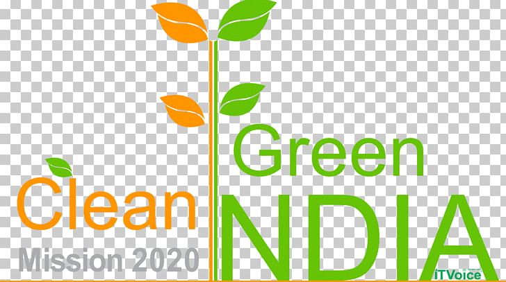India Green And Gold Swachh Bharat Abhiyan Cleaning Cleanliness PNG, Clipart, Brand, Business, Clean, Cleaning, Cleanliness Free PNG Download