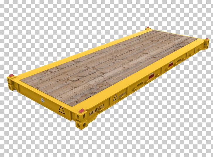 Intermodal Container Shipping Containers Container Ship Tank Container MT Container GmbH PNG, Clipart, Bed Frame, Cargo, Container Ship, Content Discovery Platform, Flat Rack Free PNG Download