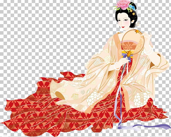 Japan PNG, Clipart, Art, Costume, Costume Design, Download, Fictional Character Free PNG Download