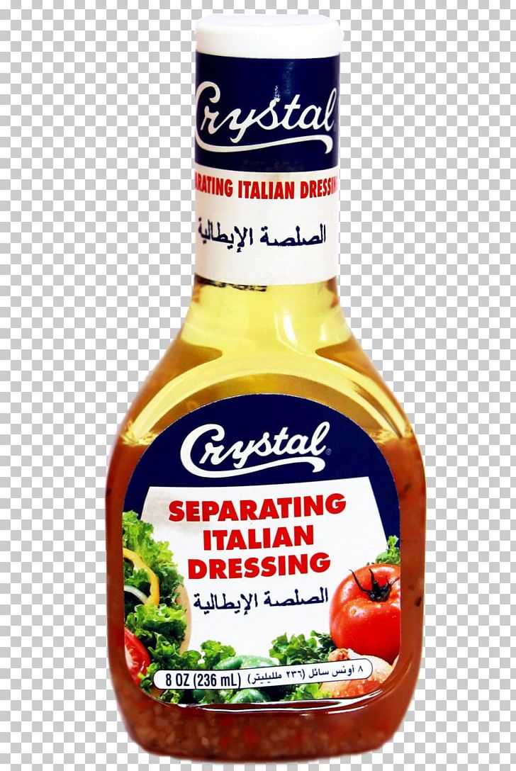 Ketchup Italian Dressing Sauce Salad Dressing Thousand Island Dressing PNG, Clipart, Condiment, Diet Food, Food, French Dressing, Ingredient Free PNG Download