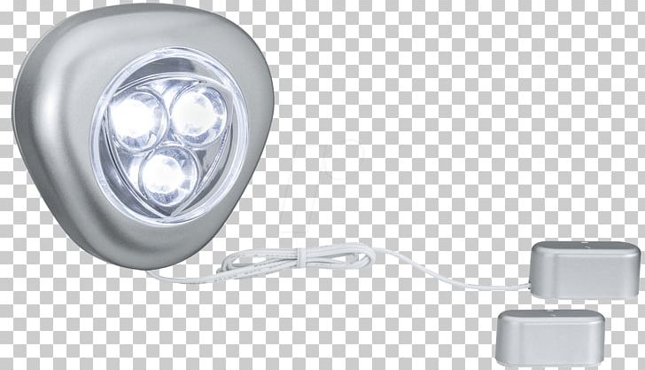 Light Fixture LED Lamp Light-emitting Diode Lighting PNG, Clipart, Armoires Wardrobes, Automotive Lighting, Compact Fluorescent Lamp, Edison Screw, Fluorescent Lamp Free PNG Download