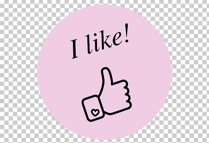 Like Button Computer Icons PNG, Clipart, Area, Brand, Button, Circle, Clothing Free PNG Download