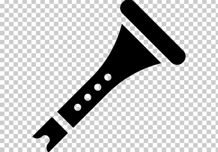 Line Point PNG, Clipart, Art, Black And White, Flute, Line, Music Free PNG Download