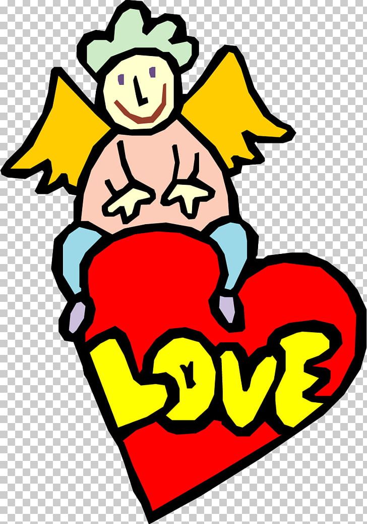 Love Cupid Angel PNG, Clipart, Angel, Angels, Angels Vector, Angels Wings, Angel Vector Free PNG Download