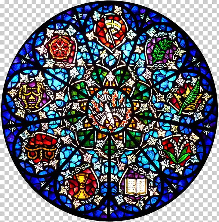 Mandala Christianity Stained Glass Christian Art Religious Art PNG, Clipart, Art, Christian Art, Christian Culture, Christianity, Circle Free PNG Download