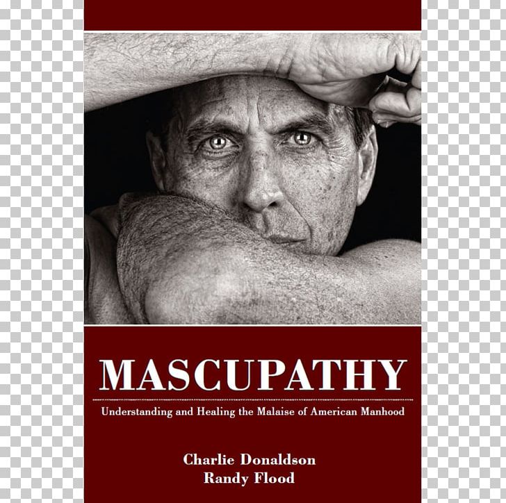 Mascupathy: Understanding And Healing The Malaise Of American Manhood Charlie Donaldson Stop Hurting The Woman You Love: Breaking The Cycle Of Abusive Behavior Therapy Amazon.com PNG, Clipart, Amazoncom, Book, Complete Book Of Enzyme Therapy, Healing, Health Free PNG Download