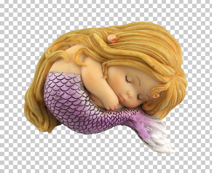 Mermaid Fairy Figurine Under The Sea Pixie PNG, Clipart, Backyard, Bird Baths, Dwelling, Fairy, Fantasy Free PNG Download