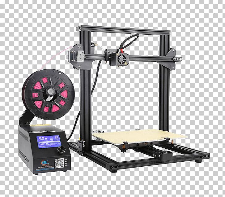 MINI Cooper 3D Printing Prusa I3 Creality 3D CR-10 Mini 3D Printer PNG, Clipart, 3 D, 3 D Printer, 3d Printers, 3d Printing, Car Free PNG Download