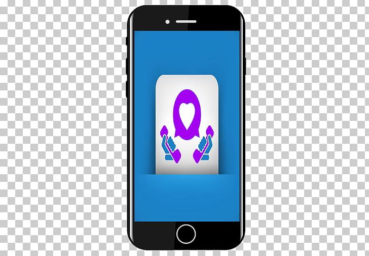 Mobile Phones Portable Communications Device Mobile Phone Accessories Telephone Feature Phone PNG, Clipart, Electric Blue, Electronic Device, Electronics, Gadget, Logos Free PNG Download