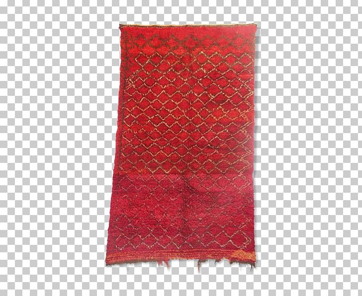 Morocco Berber Carpet Silk Berbers Beni M'guild PNG, Clipart,  Free PNG Download