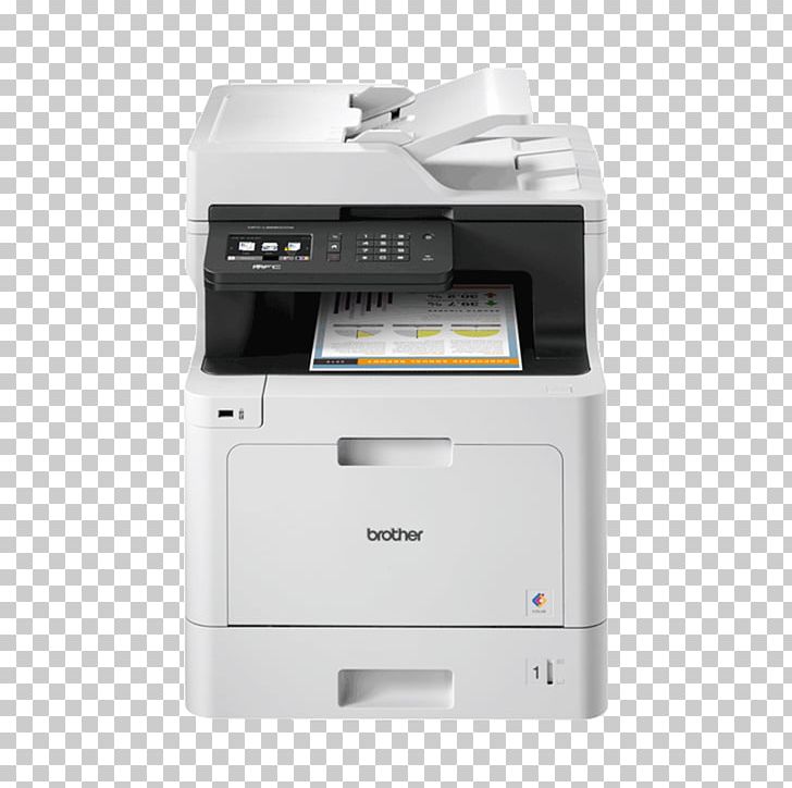 Multi-function Printer Brother Industries Laser Printing Inkjet Printing PNG, Clipart, Brother Industries, Business, Canon, Color, Duplex Printing Free PNG Download