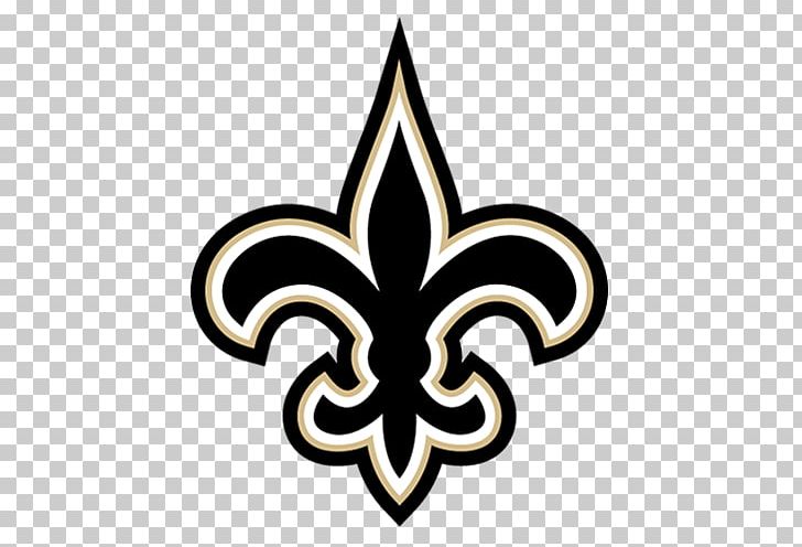 New Orleans Saints Bounty Scandal NFL New Orleans Pelicans PNG, Clipart, American Football, Jason Jones, John Hughes, Leaf, Line Free PNG Download