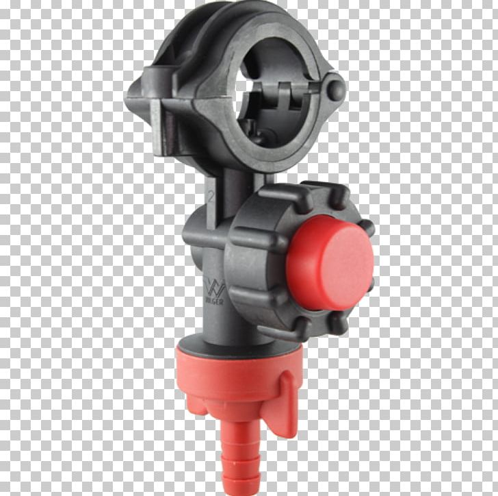 Nozzle Sprayer Hose Plastic PNG, Clipart, Agriculture, Angle, Body, Check Valve, Combo Free PNG Download