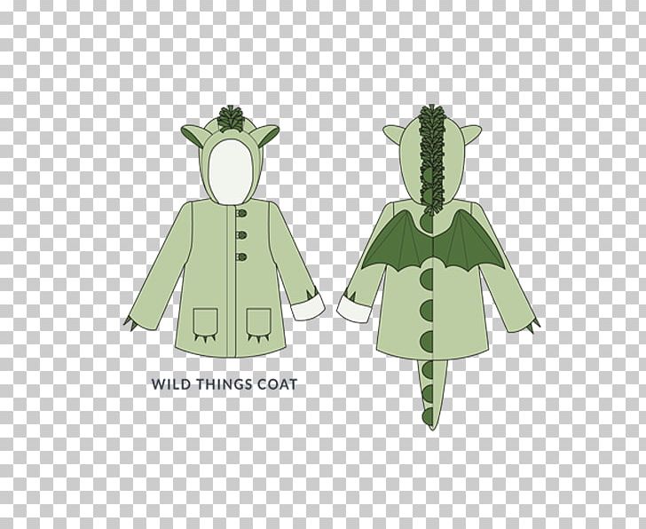Outerwear Costume Design Dress Sleeve PNG, Clipart, Animal, Cartoon, Character, Clothing, Costume Free PNG Download