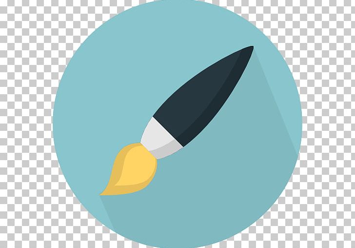Paintbrush Computer Icons PNG, Clipart, Angle, Brush, Brush Icon, Circle, Computer Font Free PNG Download