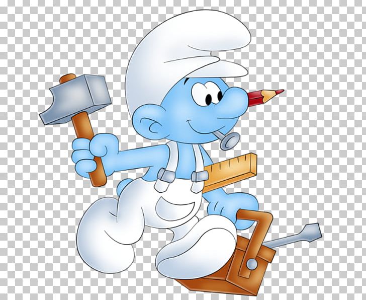 Papa Smurf Smurfette Brainy Smurf Baby Smurf PNG, Clipart, Animated Film, Baby Smurf, Brainy, Brainy Smurf, Cartoon Free PNG Download