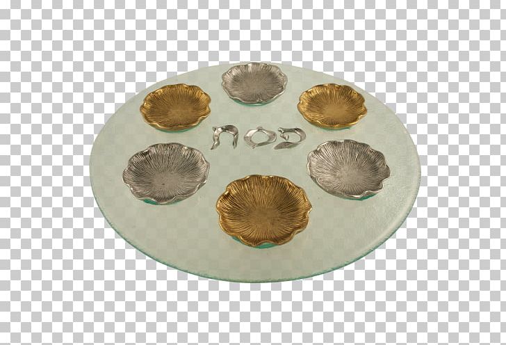 Passover Seder Plate Platter PNG, Clipart, Bowl, Dishware, Glass, Ifwe, March 30 Free PNG Download