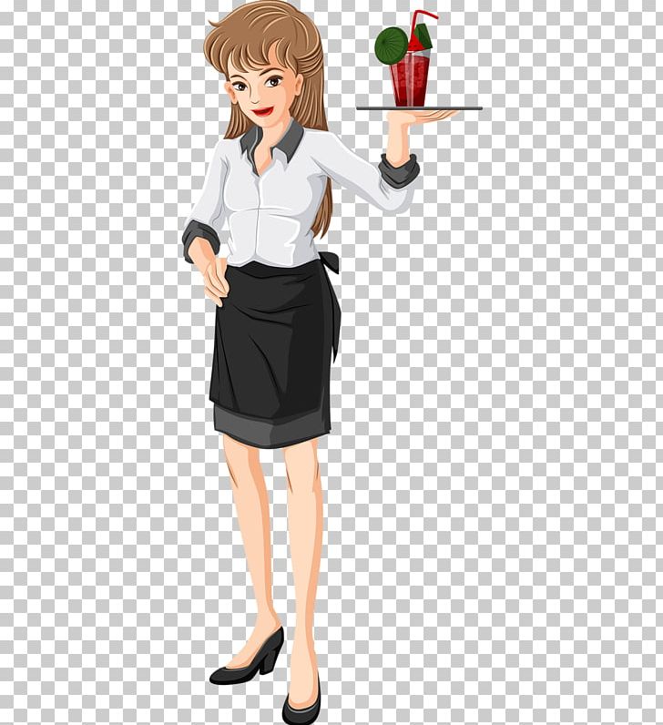 Profession Job Photography PNG, Clipart, Anime, Arm, Brown Hair, Cartoon, Clip Art Free PNG Download