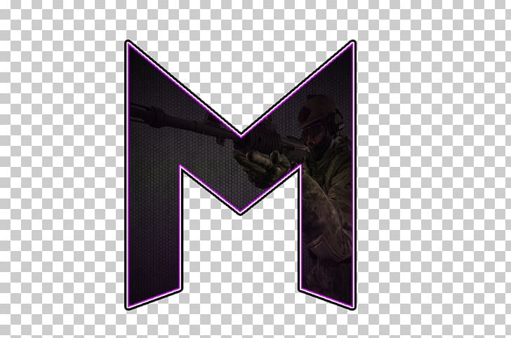 Purple Font PNG, Clipart, Angle, Art, Clan, Clan Logo, Letter M Free PNG Download