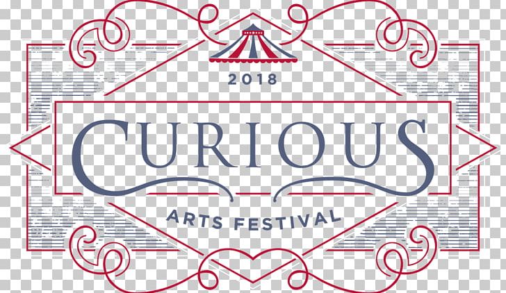 Pylewell Park James Stourton – Curious Arts Festival Lymington PNG, Clipart, Area, Art, Arts Festival, Bell Tent, Brand Free PNG Download