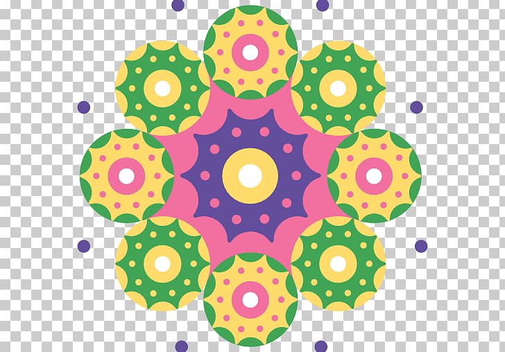 Rangoli Computer Icons PNG, Clipart, Area, Art, Baby Toys, Circle, Clip Art Free PNG Download