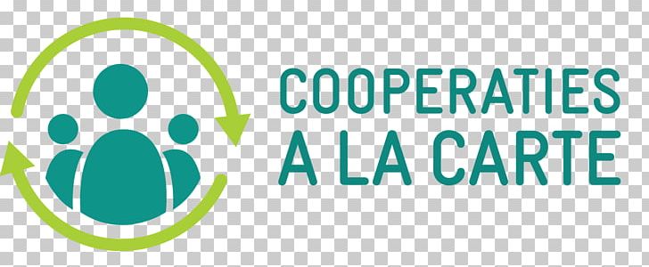REScoop.eu Logo Cooperative Mestrado Em Marketing Digital Eco Power Partners PNG, Clipart, Area, Brand, Communication, Cooperative, Corporation Free PNG Download