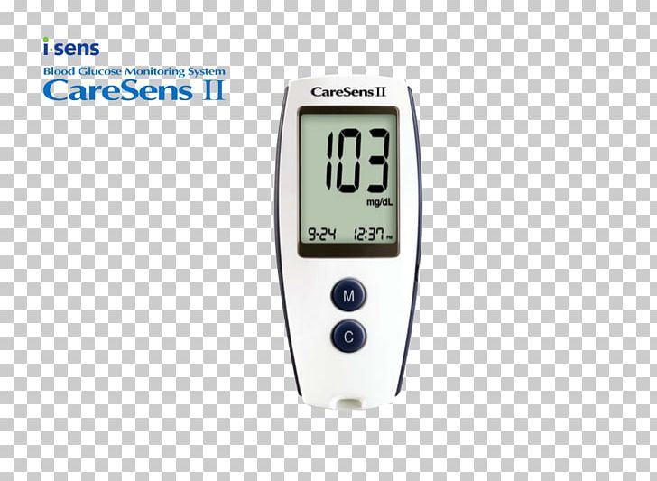 Result Product Design Meter Accuracy And Precision PNG, Clipart, Accuracy And Precision, Computer Programming, Dermatome, Hardware, Measuring Instrument Free PNG Download